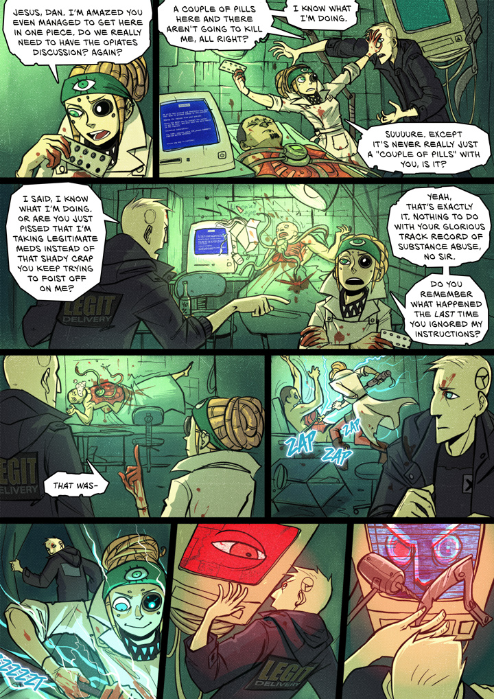 Chapter 1 Page 12