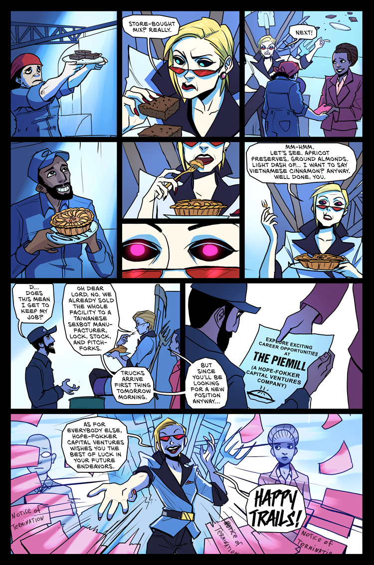 Chapter 2 Page 7