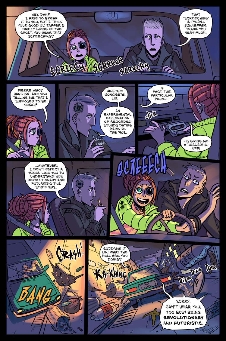 Chapter 2 Page 18