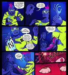 Chapter 2 Page 23