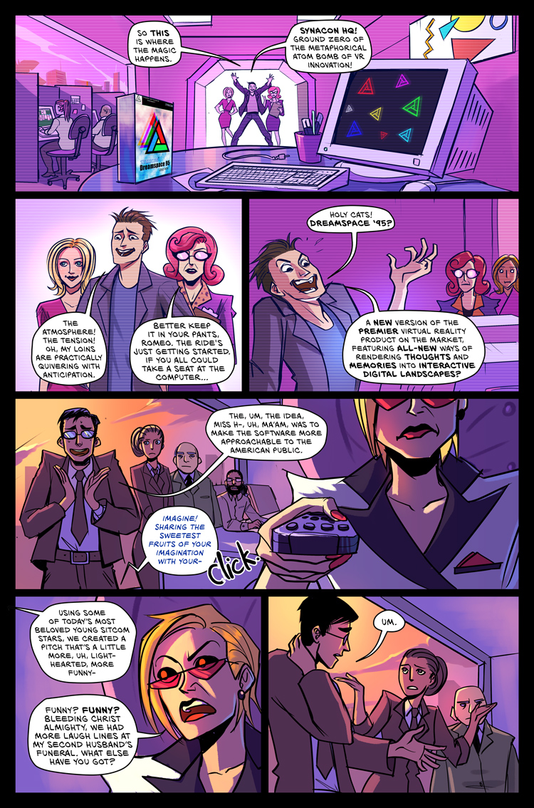 Chapter 3 Page 2