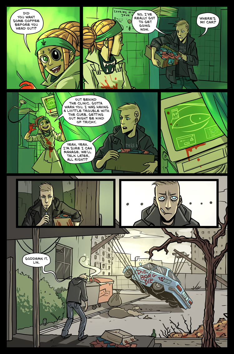 Chapter 3 Page 6