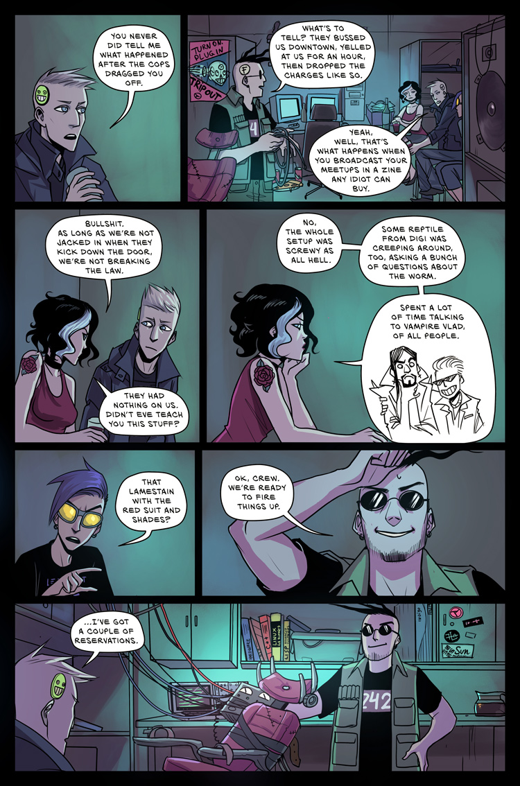 Chapter 3 Page 14