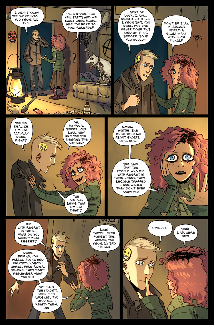 Chapter 3 Page 24