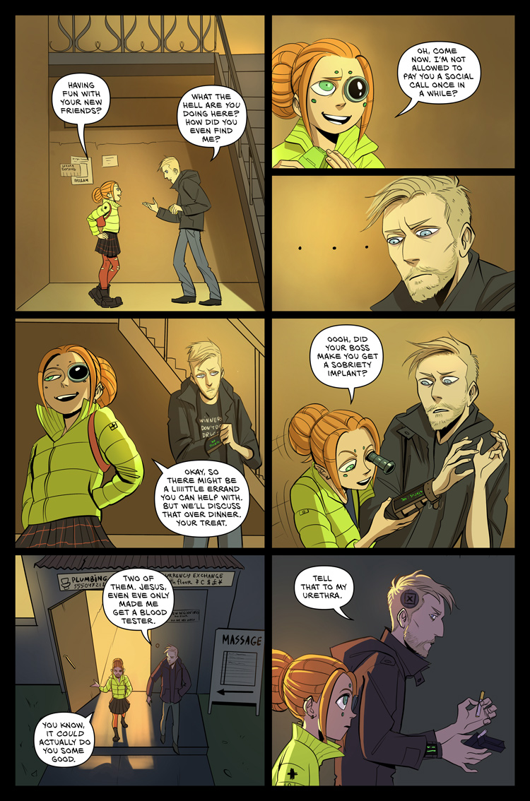 Chapter 4 Page 2