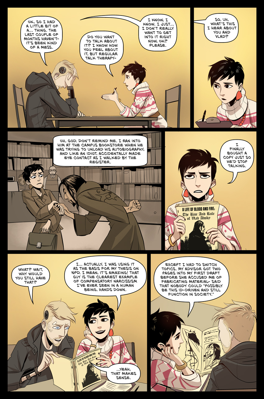 Chapter 4 Page 14