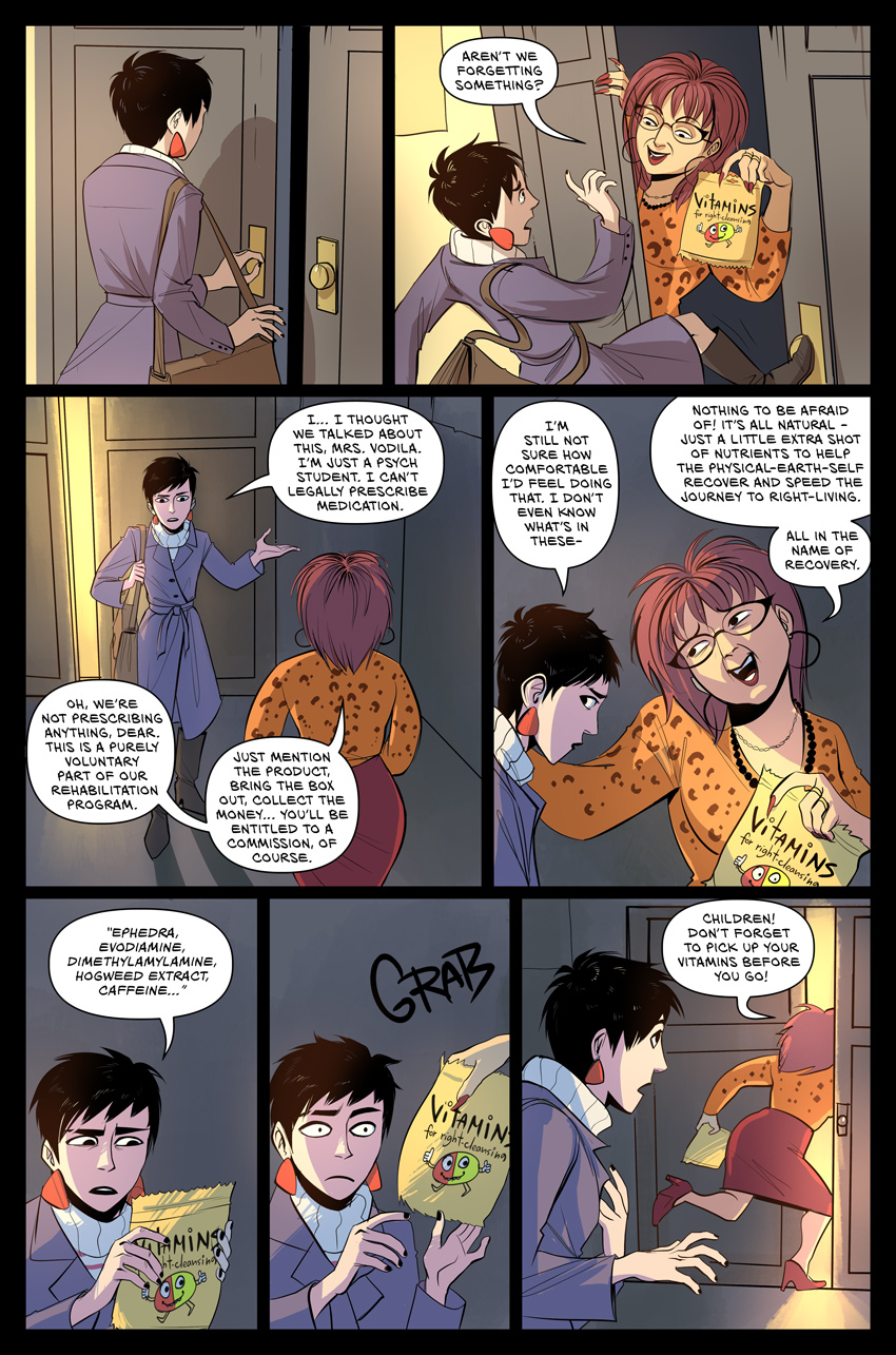 Chapter 4 Page 16