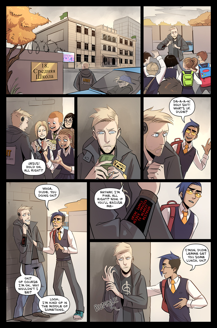 Chapter 4 Page 21