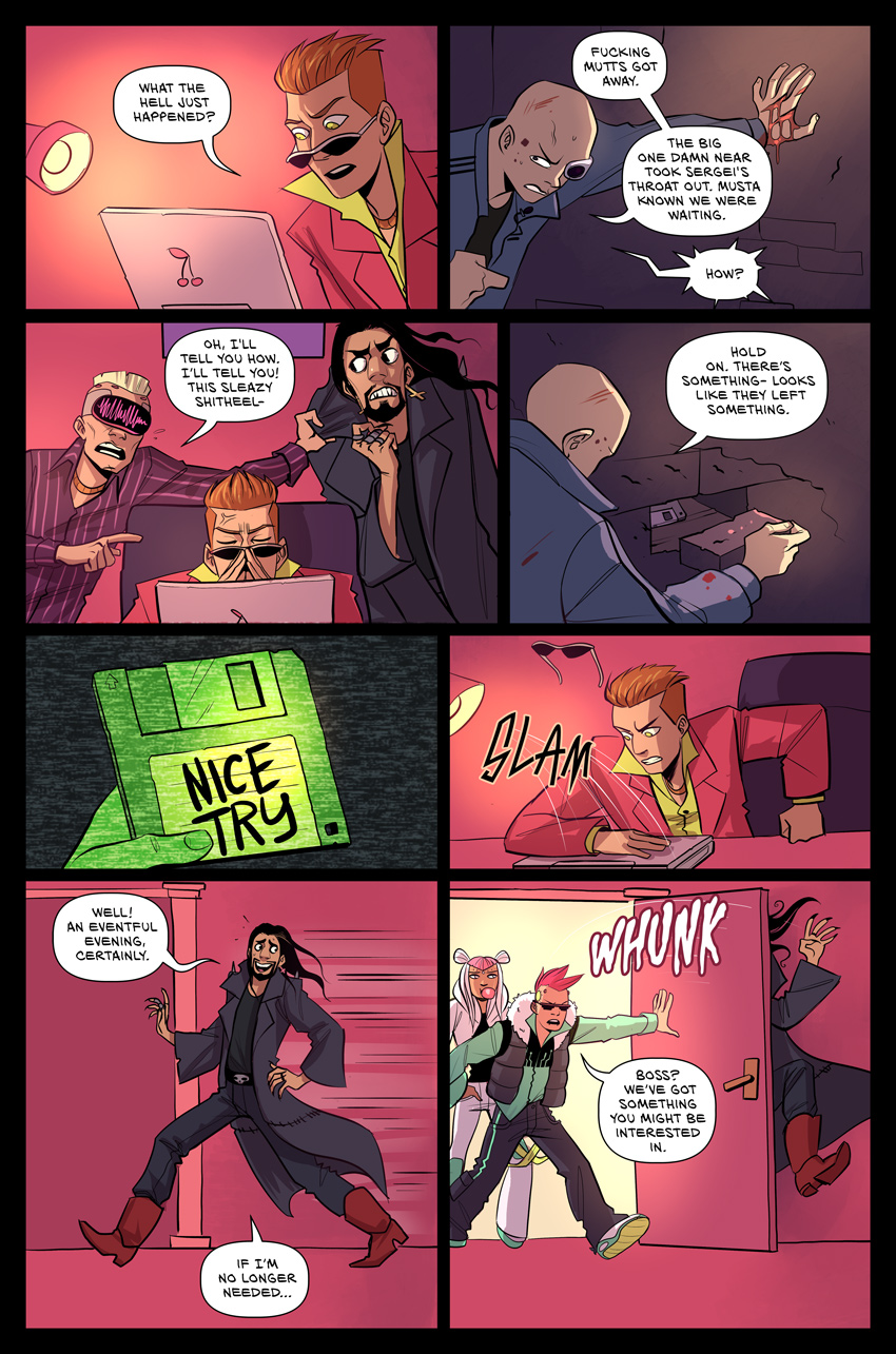 Chapter 5 Page 12