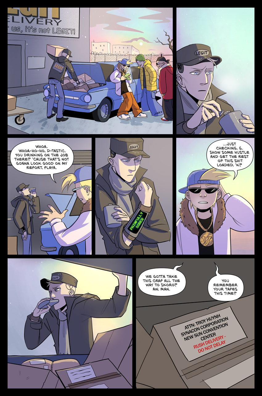 Chapter 5 Page 15