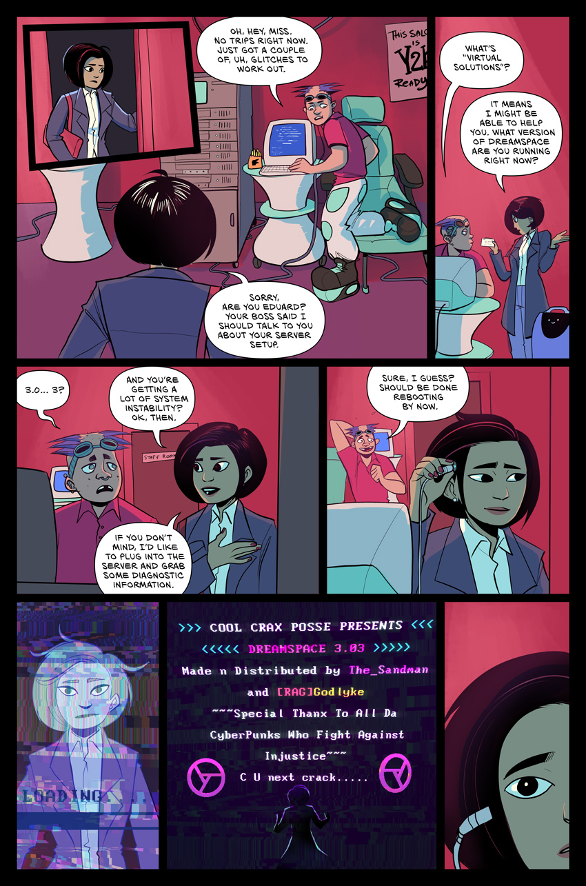 Chapter 5 Page 23