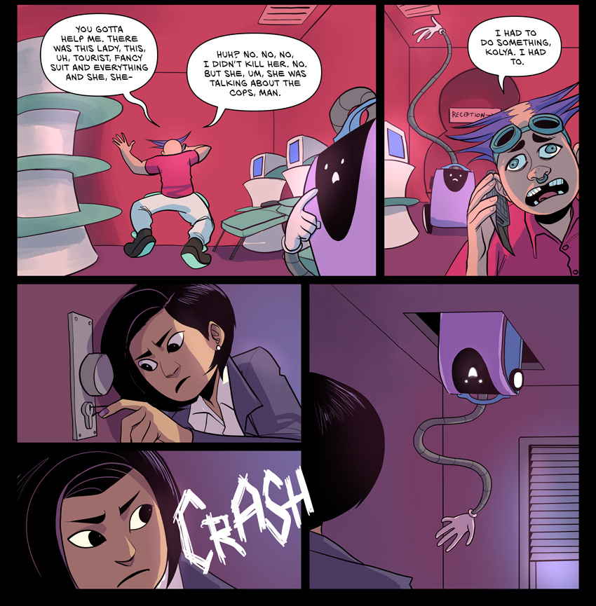 Chapter 5 Page 25