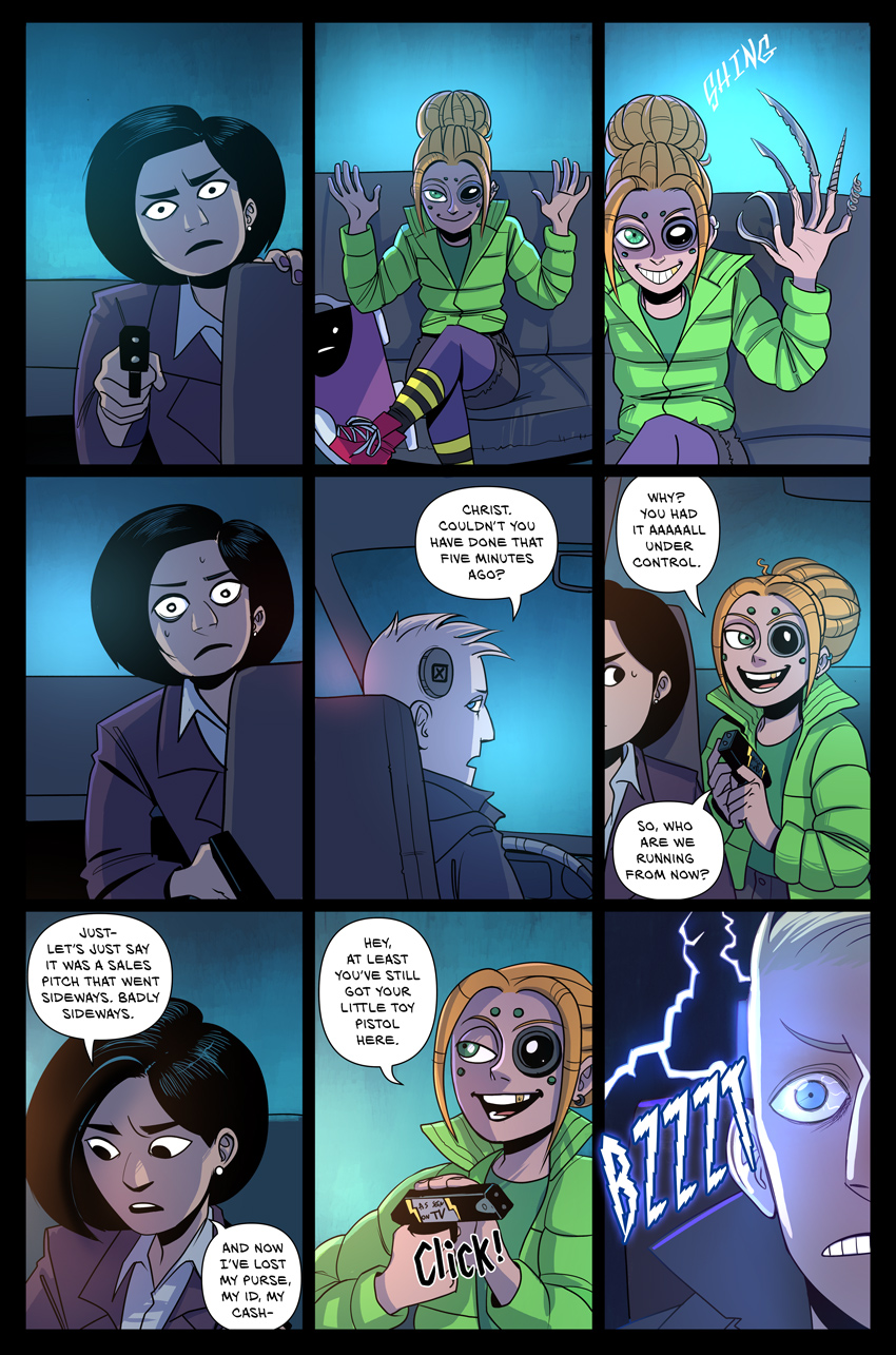 Chapter 6 Page 3