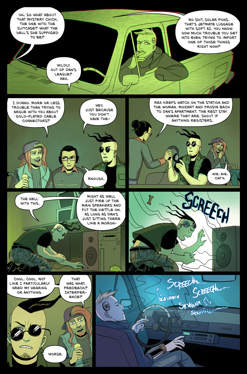 Chapter 6 Page 12