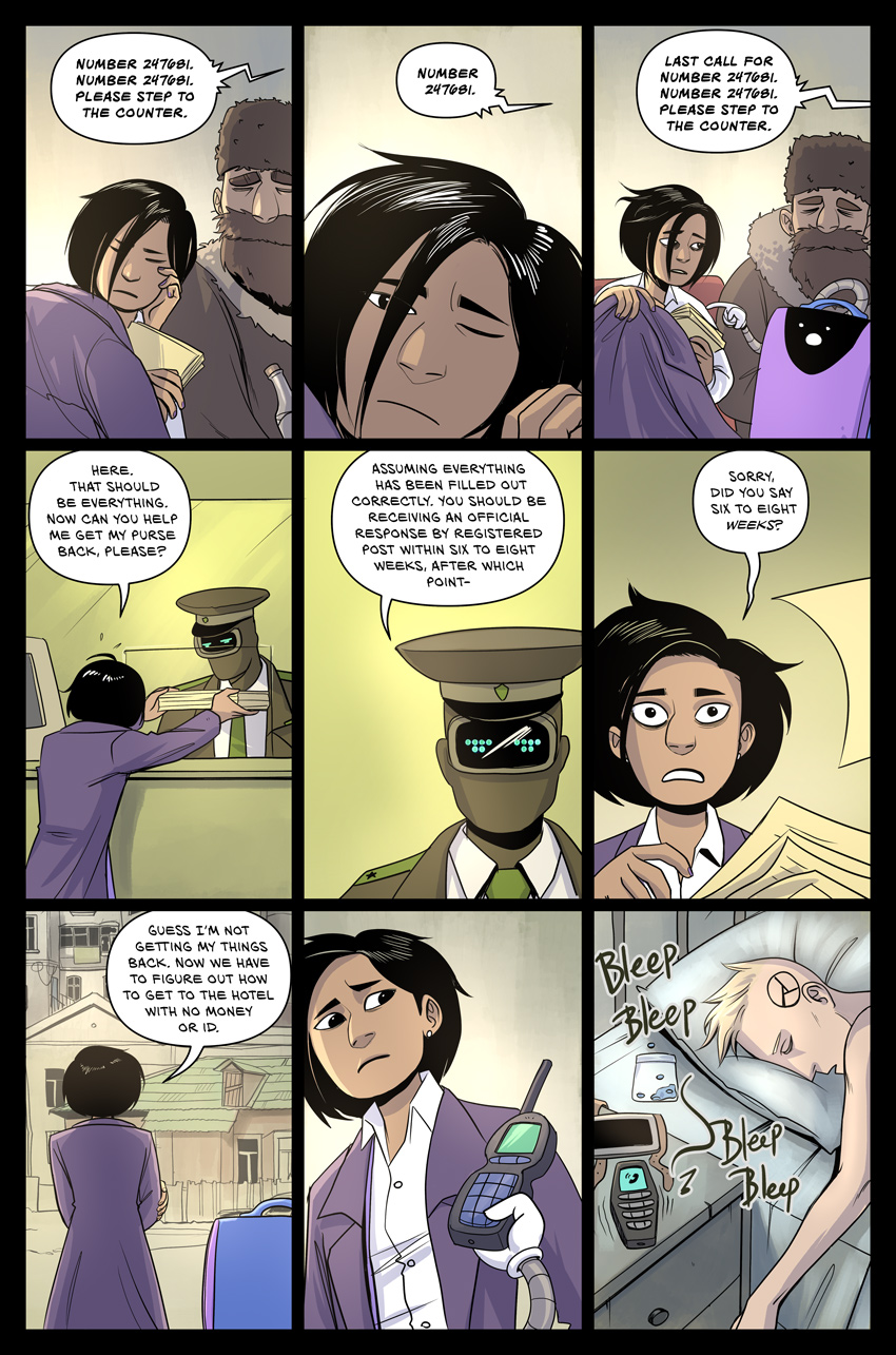 Chapter 6 Page 16
