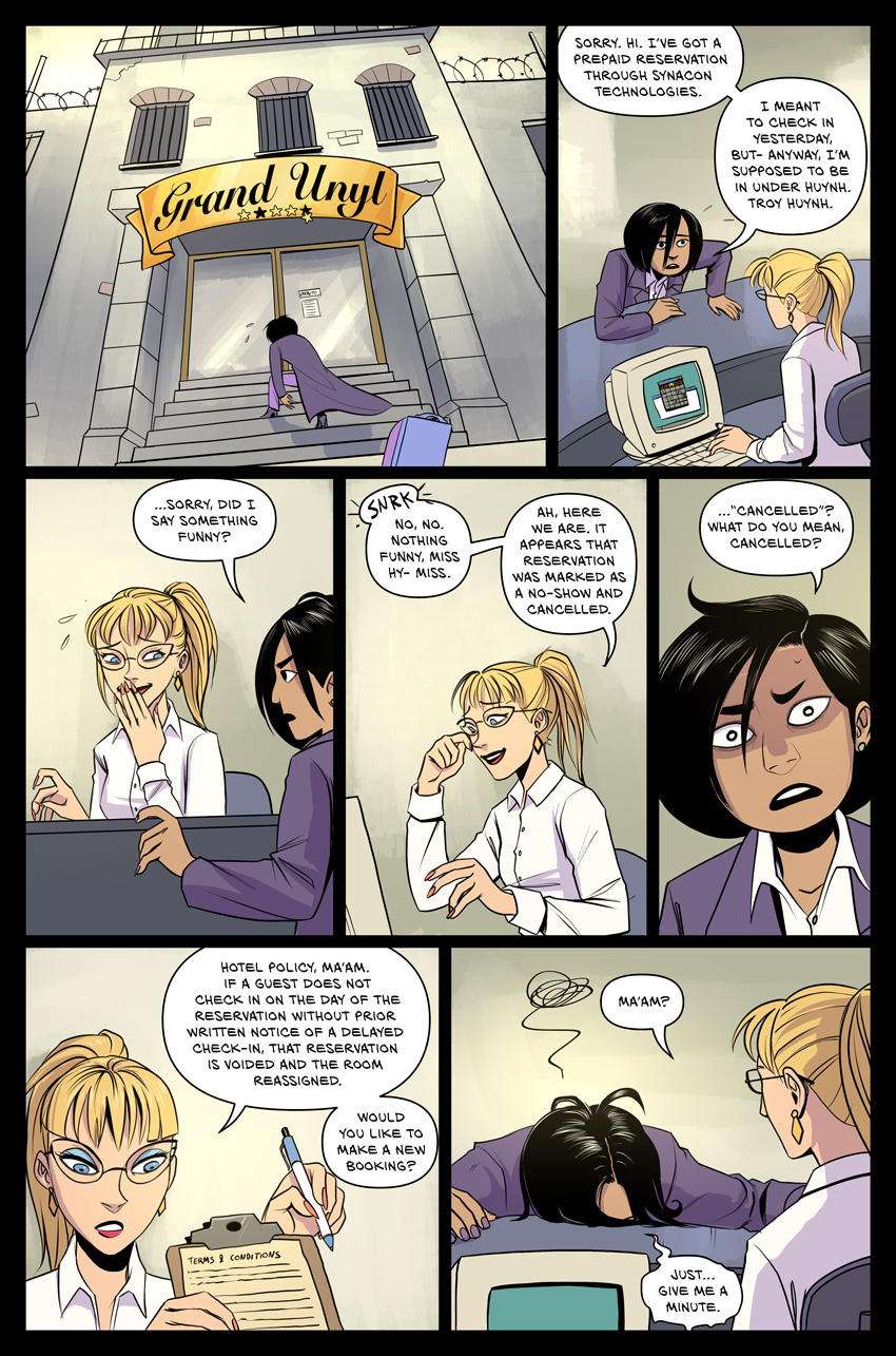 Chapter 6 Page 18
