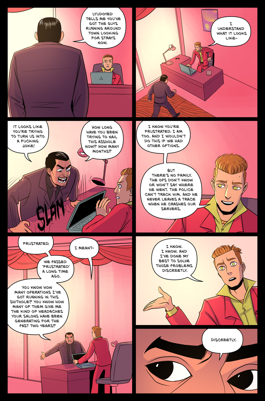 Chapter 6 Page 20