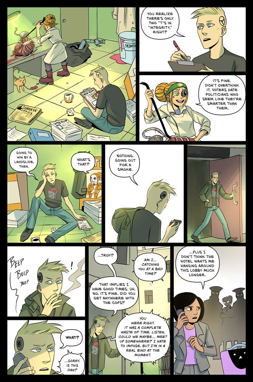 Chapter 6 Page 28