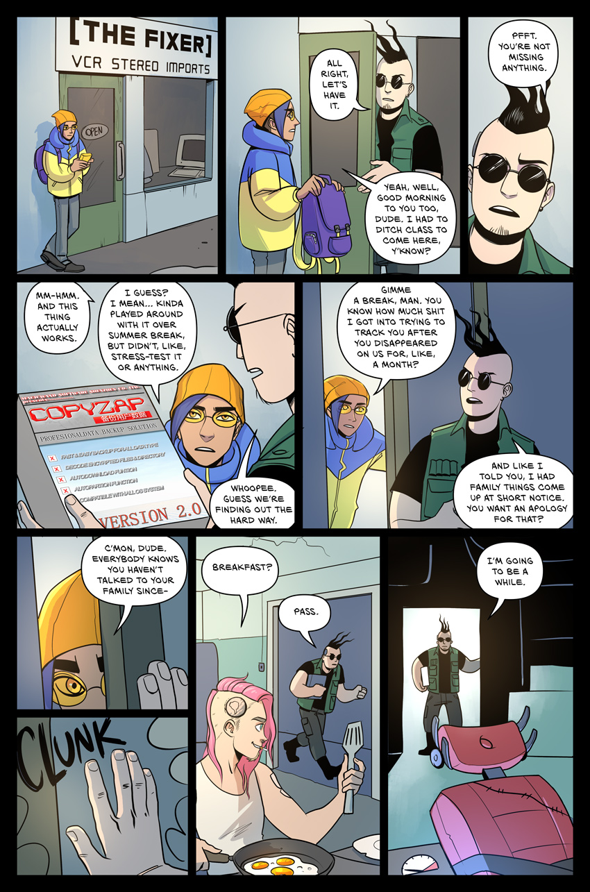 Chapter 6 Page 30