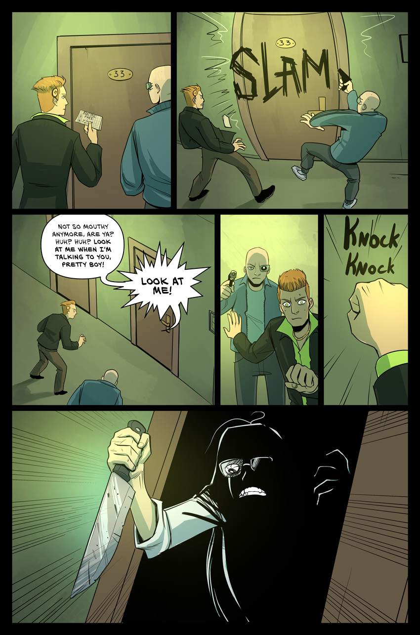 Chapter 6 Page 34