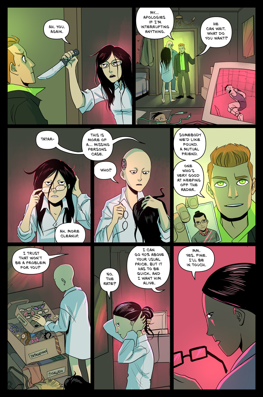 Chapter 6 Page 35