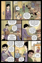 Chapter 7 Page 1