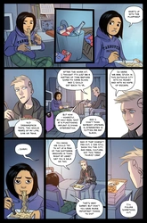 Chapter 7 Page 4