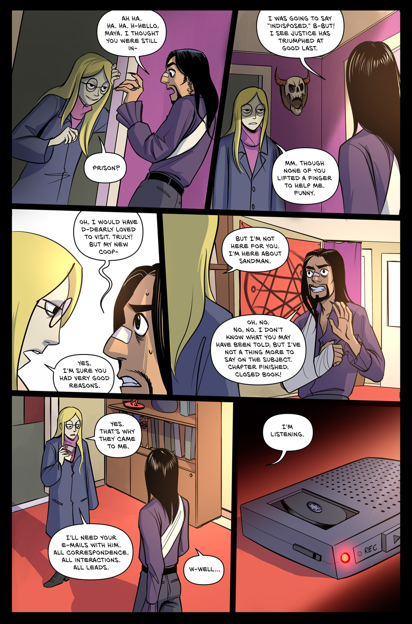 Chapter 7 Page 6
