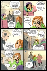 Chapter 7 Page 8