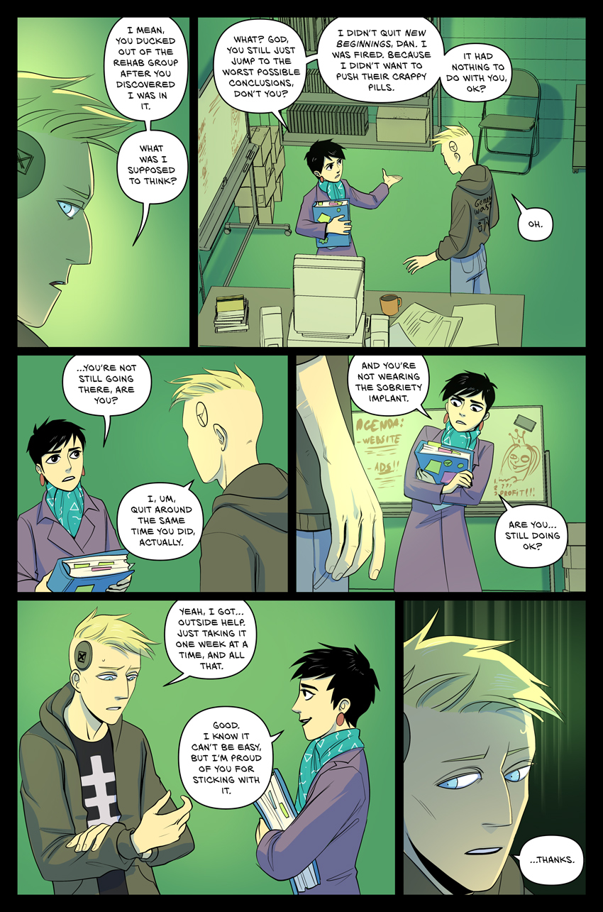 Chapter 7 Page 47