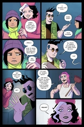 Chapter 8 Page 4