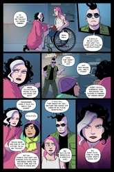 Chapter 8 Page 5