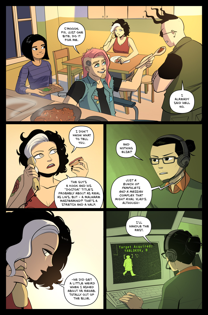 Chapter 8 Page 24