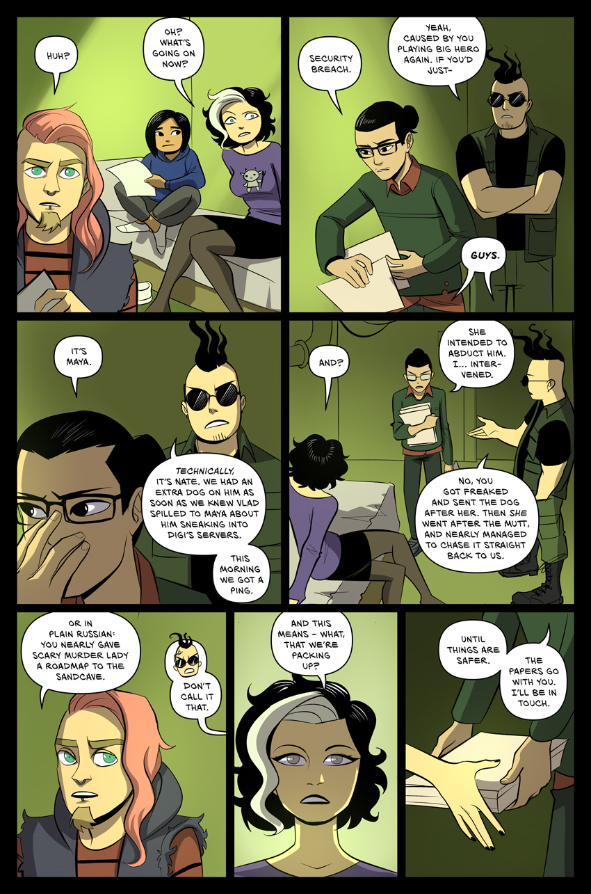 Chapter 8 Page 36