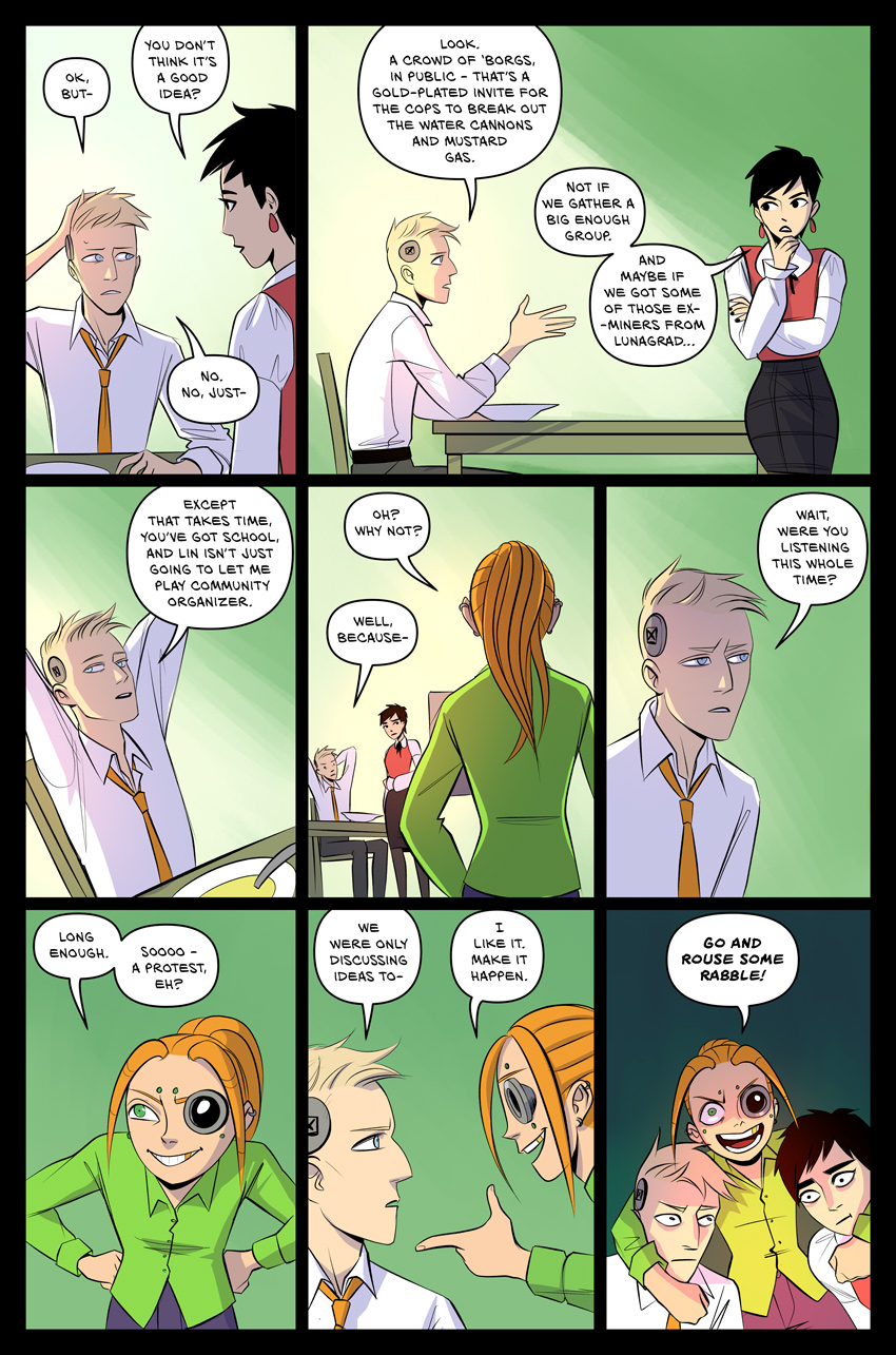 Chapter 8 Page 39