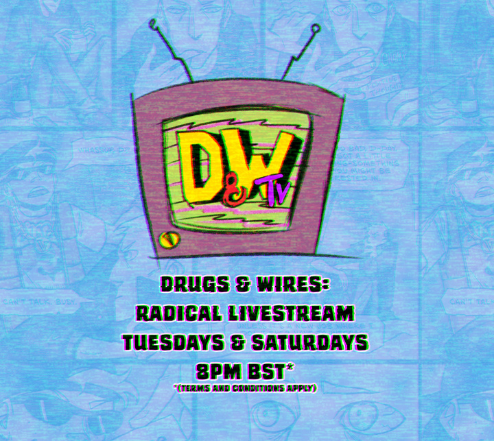 D&W TV