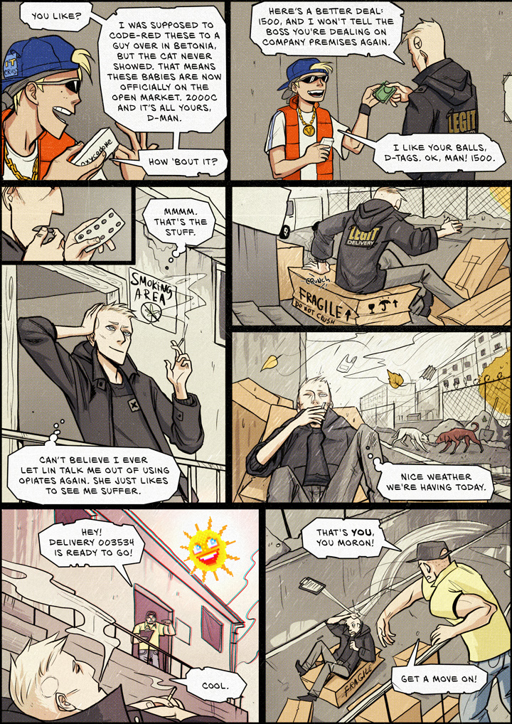 Chapter 1 Page 8