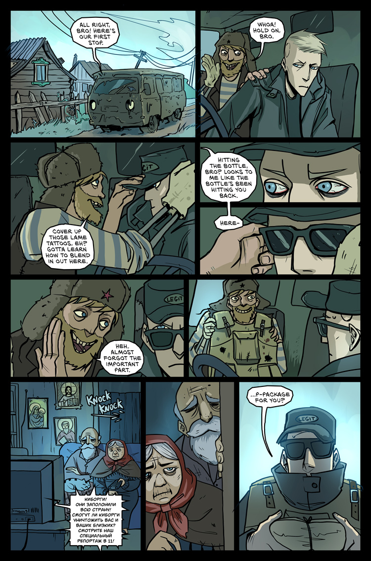 Chapter 2 Page 10