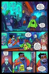 Chapter 2 Page 19