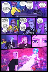 Chapter 2 Page 21