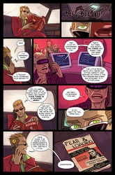 Chapter 3 Page 8