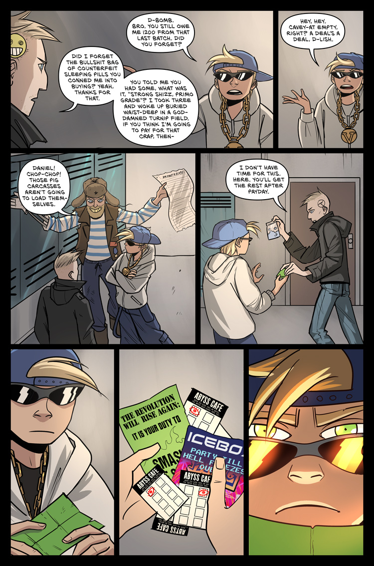 Chapter 3 Page 29