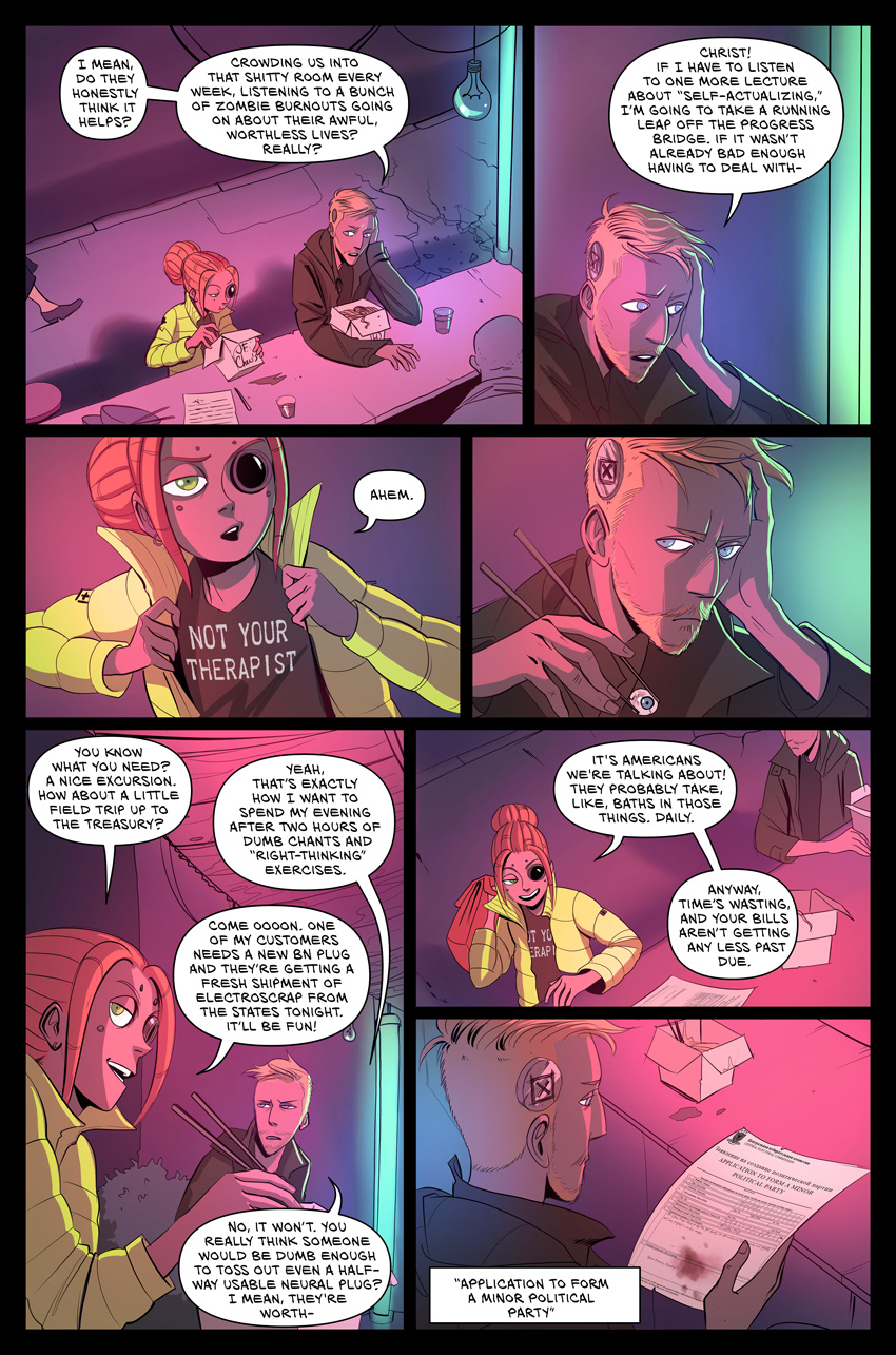 Chapter 4 Page 3