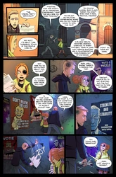 Chapter 4 Page 4