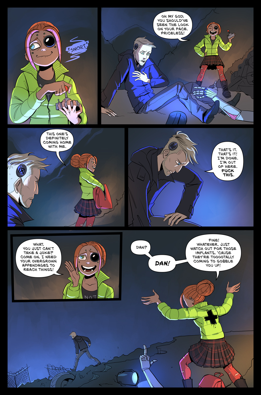 Chapter 4 Page 6