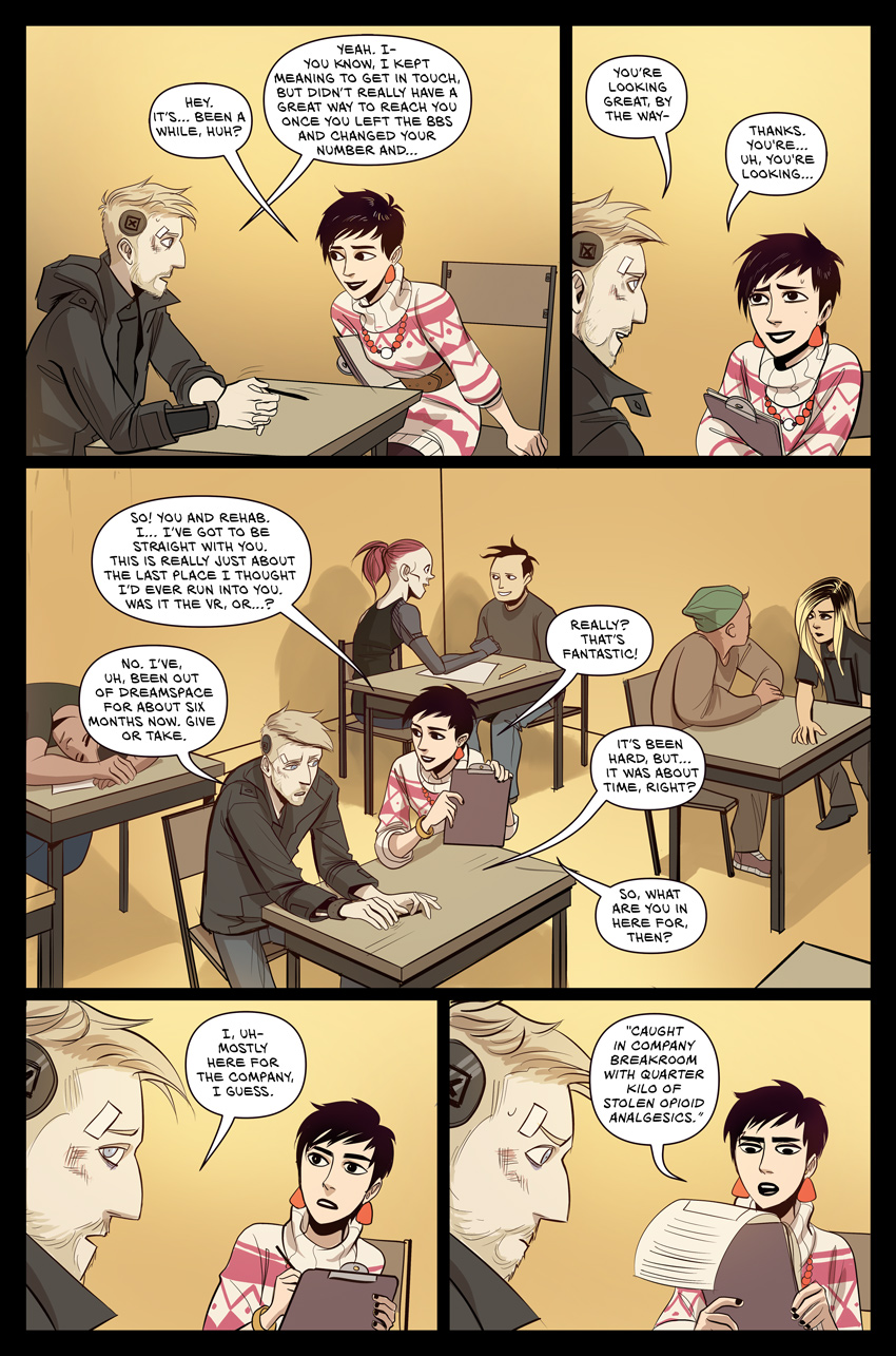 Chapter 4 Page 13