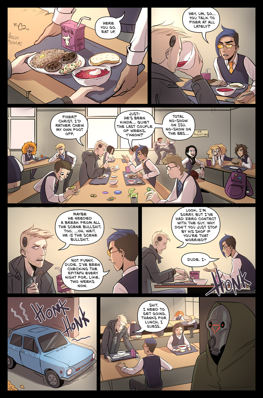 Chapter 4 Page 22