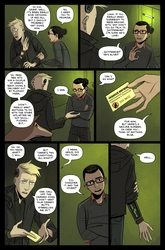 Chapter 5 Page 8