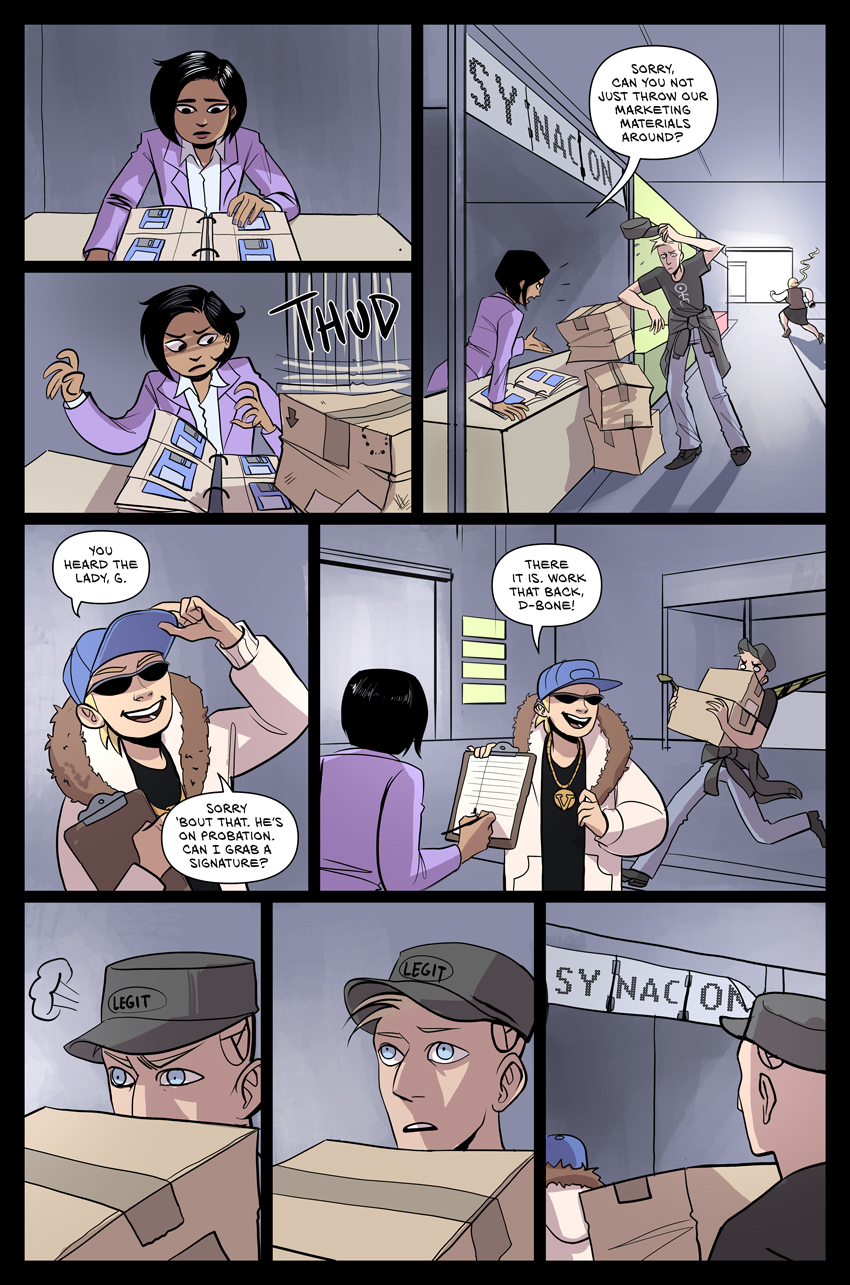 Chapter 5 Page 17