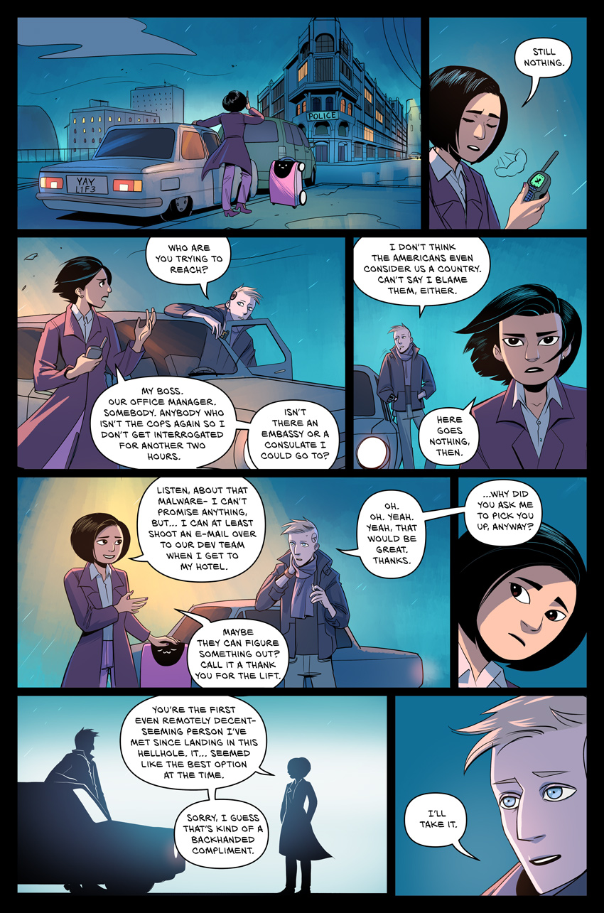Chapter 6 Page 10